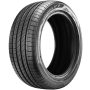 Pirelli Cinturato P7 All Season 225/40R-18 Tire-2398700 - Image 1