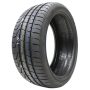 Pirelli P Zero 245/35ZR-20 Tire-2490400 - Image 1