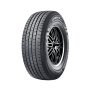 Kumho Crugen HT51 265/70R-16 Tire-2181953 - Image 1