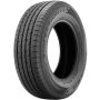Falken Sincera SN250 A/S 215/60R-16 Tire-28294479 - Image 1