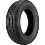 Yokohama Avid S33 225/65R-17 Tire-110133510 - Image 1