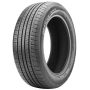 Nexen N'Priz AH5 195/65R-15 Tire-15140NXK - Image 1