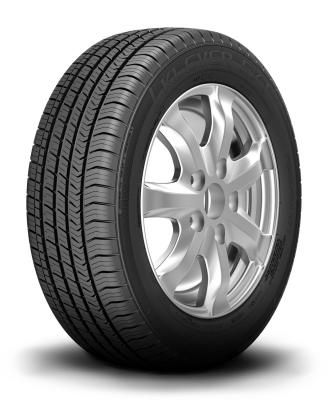imageSimpleTire_116456