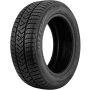 Pirelli Winter Sottozero 3 235/40R-19 Tire-2742600 - Image 1