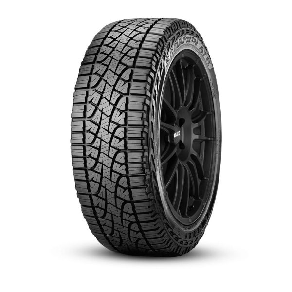 imageSimpleTire_119697