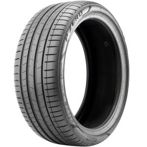 imageSimpleTire_119716