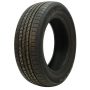 Nexen Aria AH7 225/65R-17 Tire-15157NXK - Image 1