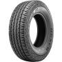 Nexen Roadian AT Pro RA8 LT245/75R-16 Tire-12740NXK - Image 1