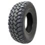 Nexen Roadian MT LT235/85R-16 Tire-10658NXK - Image 1