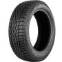 Nexen Winguard Winspike LT235/85R-16 Tire-12808NXK - Image 1