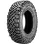 Falken Wildpeak M/T LT33/12.50R-15 Tire-28516518 - Image 1