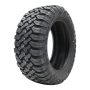 Falken Wildpeak MT01 LT37/13.50R-20 Tire-28516951 - Image 1