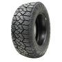 Nitto Exo Grappler AWT LT285/70R-17 Tire-206860 - Image 1