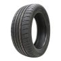 GT Radial Champiro Touring A/S 225/60R-16 Tire-B512 - Image 1