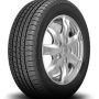 Kenda Klever S/T KR52 235/60R-17 Tire-520017 - Image 1