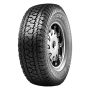 Kumho Road Venture AT51 265/70R-16 Tire-2205453 - Image 1