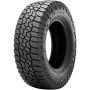 Falken Wildpeak A/T3W LT305/70R-16 Tire-28037641 - Image 1
