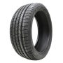 Goodyear Eagle Sport All-Season ROF 225/50R-18 Tire-109092395 - Image 1