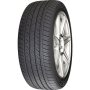 Nexen CP671 H 215/55R-17 Tire-13320NXK - Image 1
