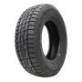 Crosswind A/T LT245/75R-17 Tire-LTR2123ATLL - Image 1