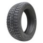Falken Espia EPZ II 195/65R-15 Tire-28314543 - Image 1
