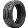 Pirelli Cinturato P7 245/45R-18 Tire-2479200 - Image 1