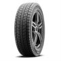 Falken Espia EPZ II SUV 225/60R-18 Tire-28401235 - Image 1