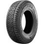 Yokohama Geolandar AT G015 265/70R-18 Tire-110101532 - Image 1