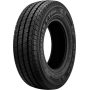 Nexen Roadian CT8 HL LT215/85R-16 Tire-15409NXK - Image 1