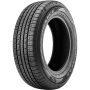 Goodyear Assurance ComforTred Touring 215/55R-17 Tire-413497329 - Image 1