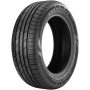 Goodyear Assurance Fuel Max 225/65R-17 Tire-738285571 - Image 1