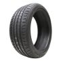 Falken AZENIS FK510 245/40ZR-18 Tire-28034669 - Image 1