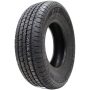 Crosswind H/T 235/65R-17 Tire-SUV2341HTLL - Image 1
