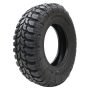 Crosswind M/T LT35/12.50R-20 Tire-MTR2810LL - Image 1
