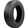 Goodyear Eagle LS 235/55R-17 Tire-706421034 - Image 1