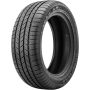 Goodyear Eagle LS-2 195/65R-15 Tire-706648163 - Image 1