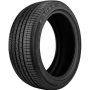 Goodyear Eagle RS-A 225/45R-18 Tire-732646500 - Image 1