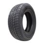 Nitto Crosstek 2 LT235/80R-17 Tire-452300 - Image 1