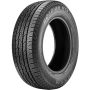Nexen Roadian HTX RH5 LT235/85R-16 Tire-11859NXK - Image 1