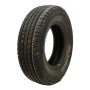 GT Radial Savero HT2 LT265/70R-17 Tire-B431 - Image 1