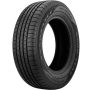 Goodyear Assurance All-Season 225/55R-18 Tire-407867374 - Image 1