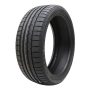 Goodyear Eagle F1 Asymmetric 2 ROF 225/40R-18 Tire-784806359 - Image 1