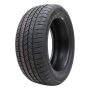 Goodyear Eagle LS-2 ROF 245/45R-18 Tire-706440322 - Image 1