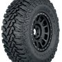 Yokohama Geolandar M/T G003 LT305/70R-16 Tire-110133314 - Image 1