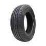 Falken Sincera SN201 A/S 225/60R-16 Tire-28624100 - Image 1