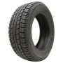 Nitto NT-SN2 215/65R-16 Tire-204270 - Image 1