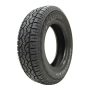 GT Radial Adventuro AT3 LT245/75R-16 Tire-AS101 - Image 1