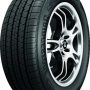 Bridgestone Ecopia H/L 422 Plus 215/70R-16 Tire-6682 - Image 1