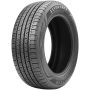 Goodyear Assurance MaxLife 205/60R-16 Tire-110953545 - Image 1