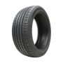 Goodyear Eagle Touring 235/45R-18 Tire-102964559 - Image 1